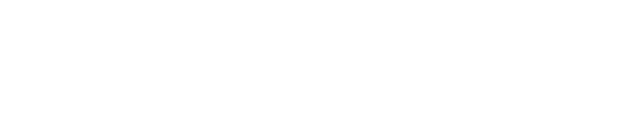 creditas branco