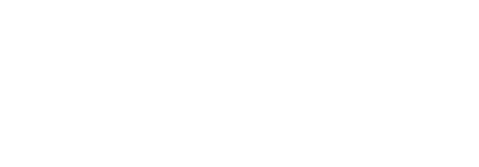 credpago branco