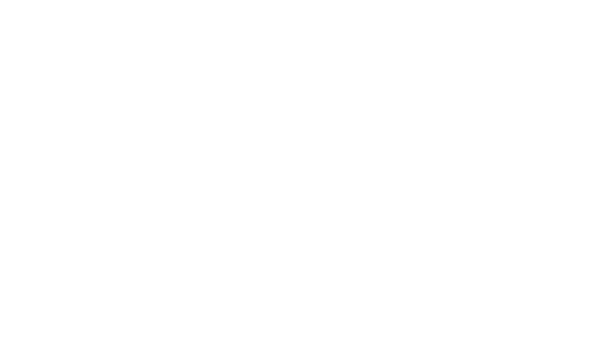femsa branco