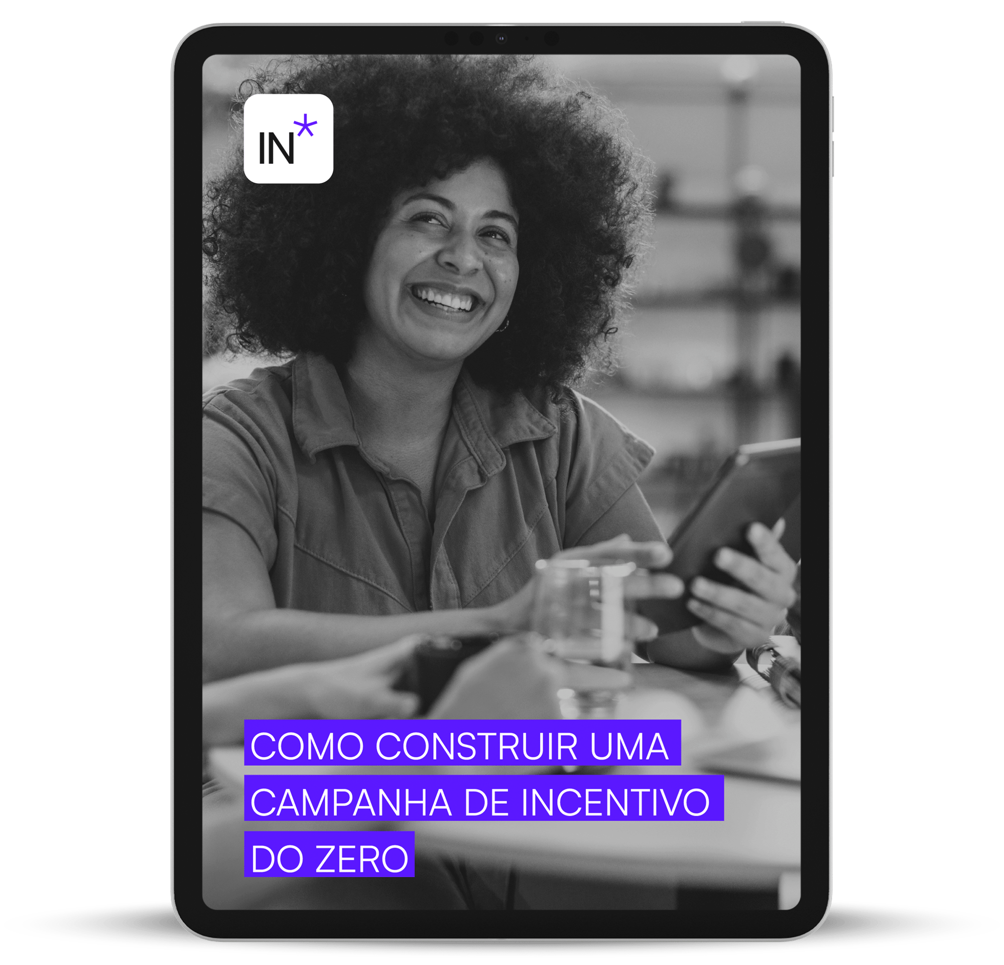 in_mockup-iPAD-e-book-como-construir-seu-programa-de-incentivo-do-zero_TM-01-2