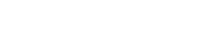 logo incentivar branco
