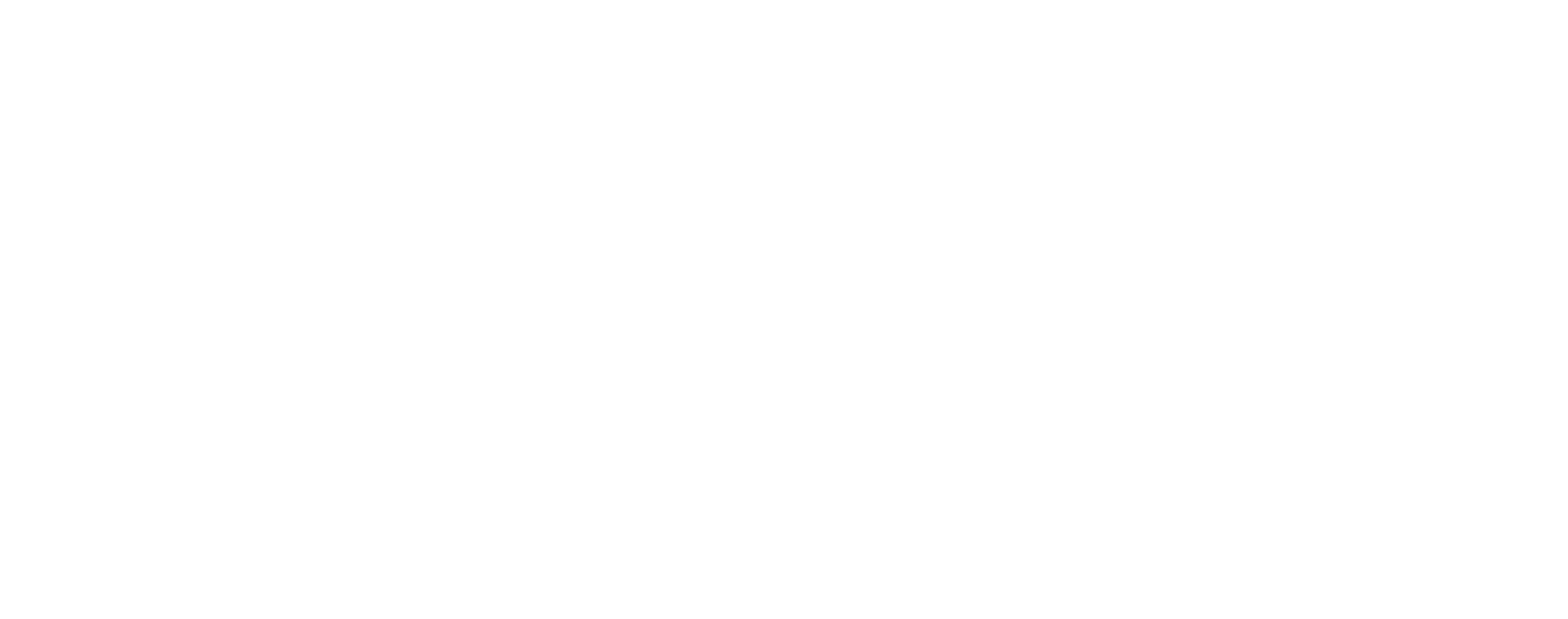logo-vibra-w