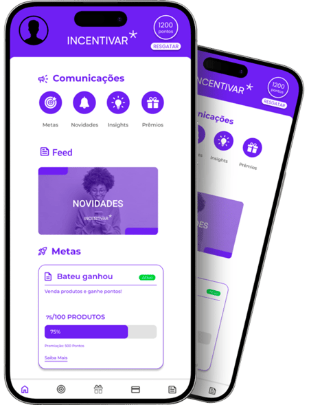 mockup popup-1