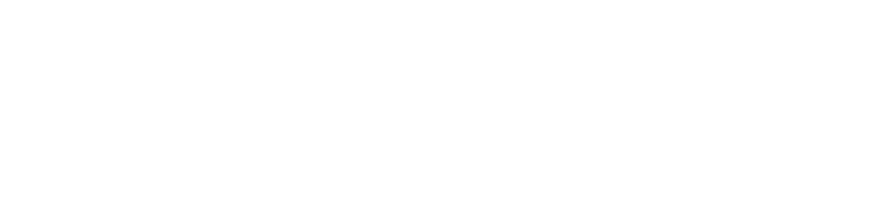 payjoy branco