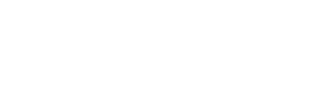 pepsico branco