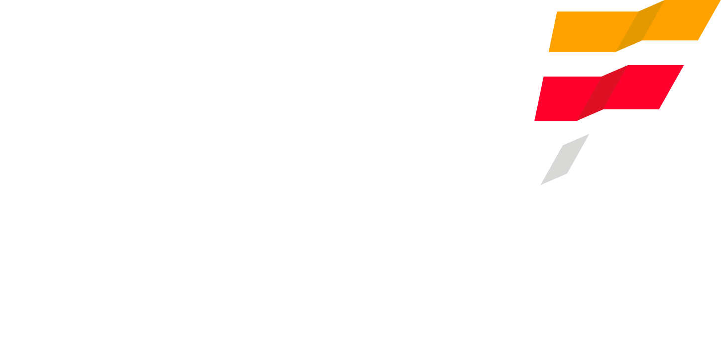 vale card branco