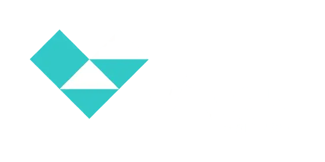 vivaz